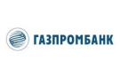 Банк Газпромбанк в Новоивановке