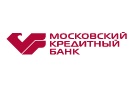 Банк Московский Кредитный Банк в Новоивановке