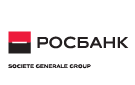 Банк Росбанк в Новоивановке